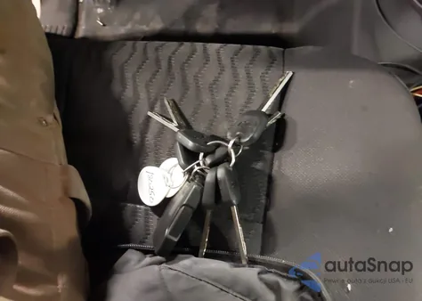 2018 Chevrolet Tahoe Commercial Fleet z USA, uszkodzony, nr VIN 1GNSKDEC3JR257123